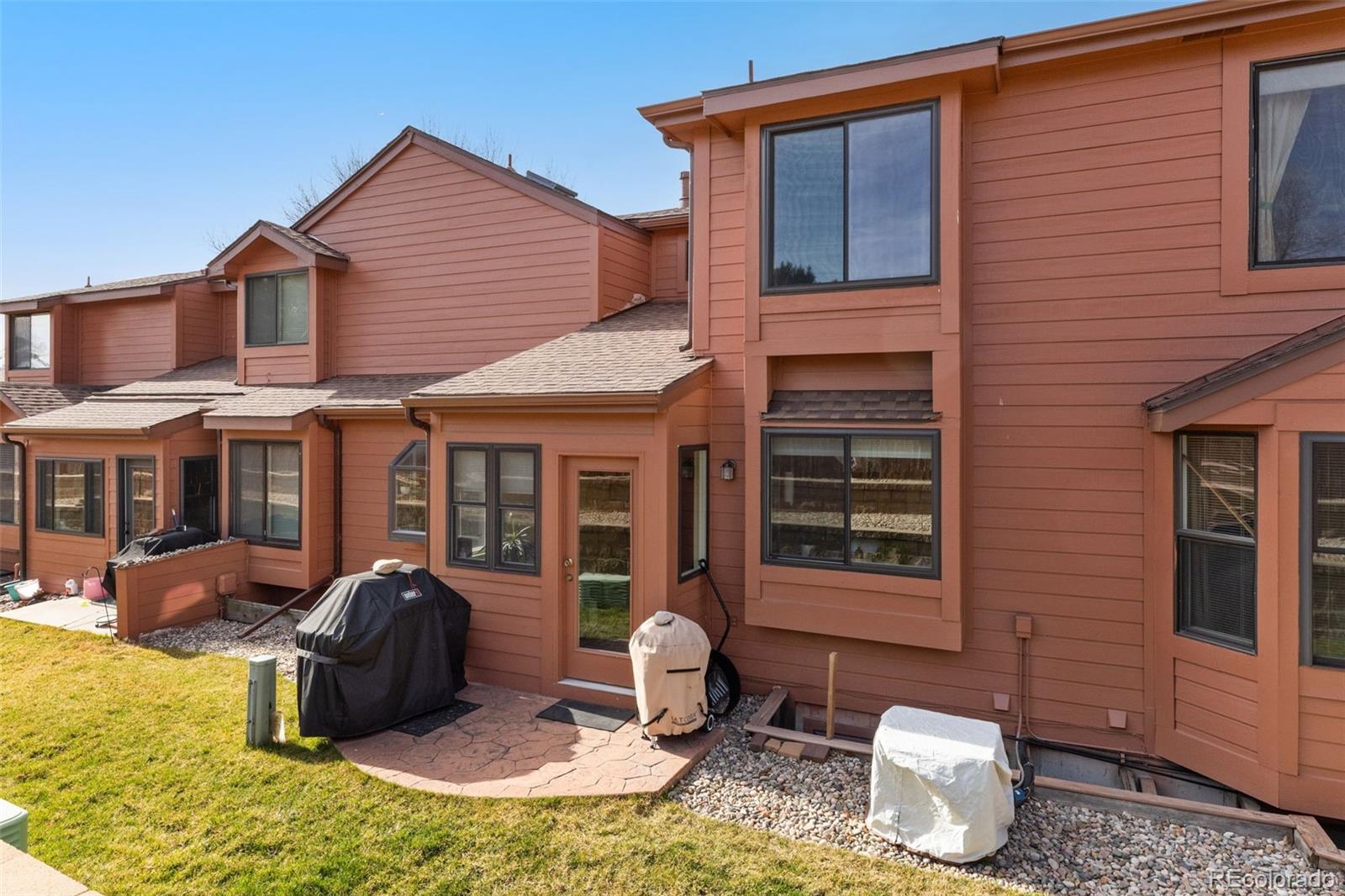MLS Image #35 for 4937  daybreak circle,colorado springs, Colorado