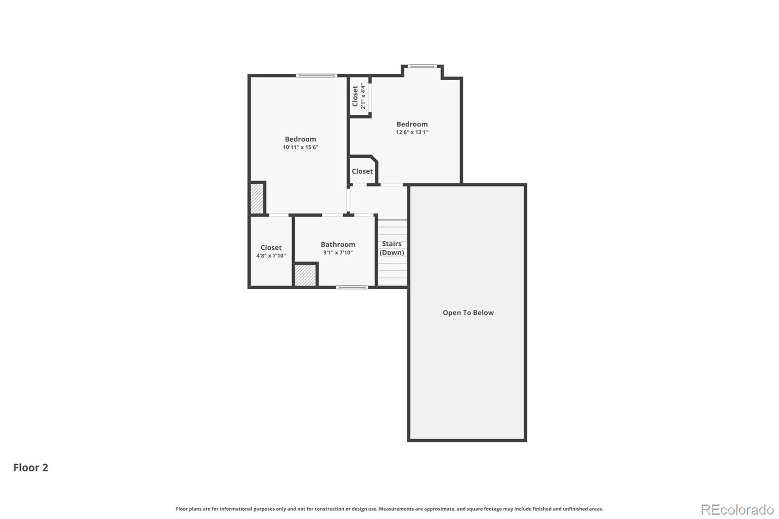 MLS Image #37 for 4937  daybreak circle,colorado springs, Colorado