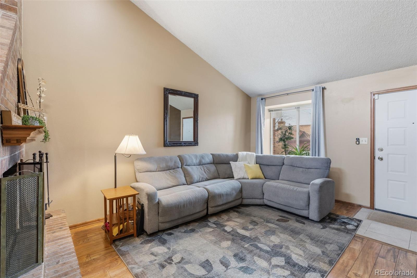 MLS Image #4 for 4937  daybreak circle,colorado springs, Colorado