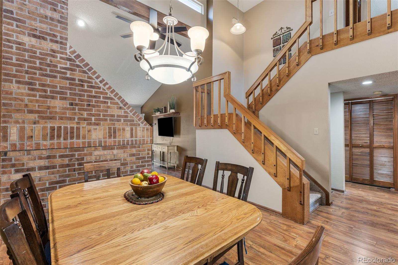 MLS Image #9 for 4937  daybreak circle,colorado springs, Colorado