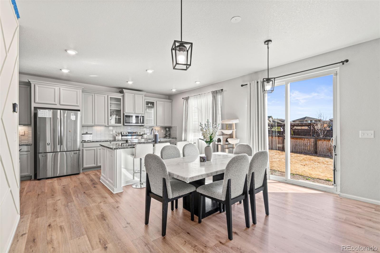 MLS Image #10 for 3074  kestrel street,brighton, Colorado