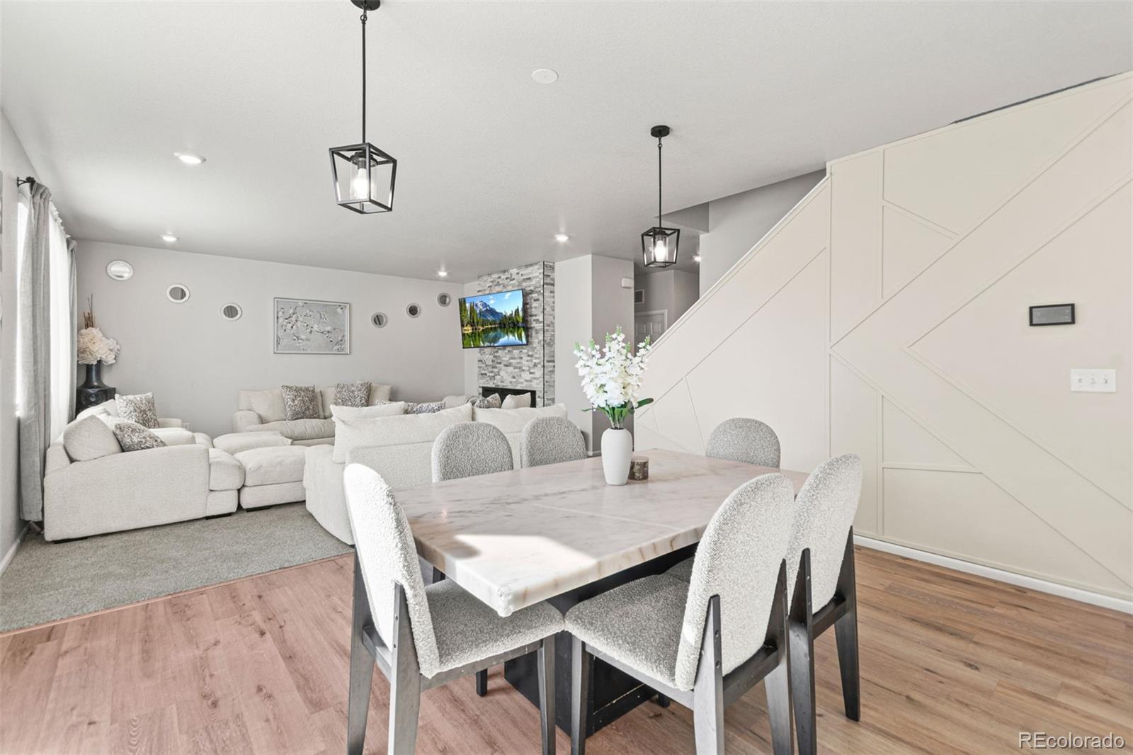 MLS Image #11 for 3074  kestrel street,brighton, Colorado