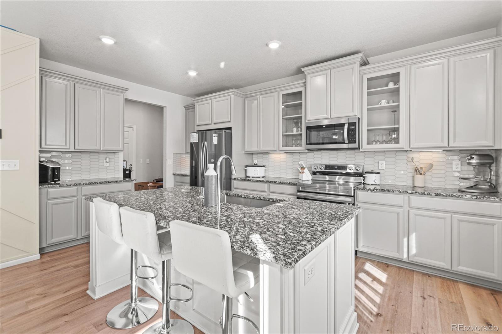 MLS Image #13 for 3074  kestrel street,brighton, Colorado