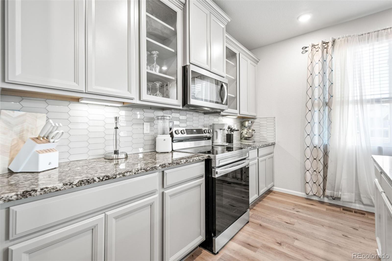 MLS Image #14 for 3074  kestrel street,brighton, Colorado