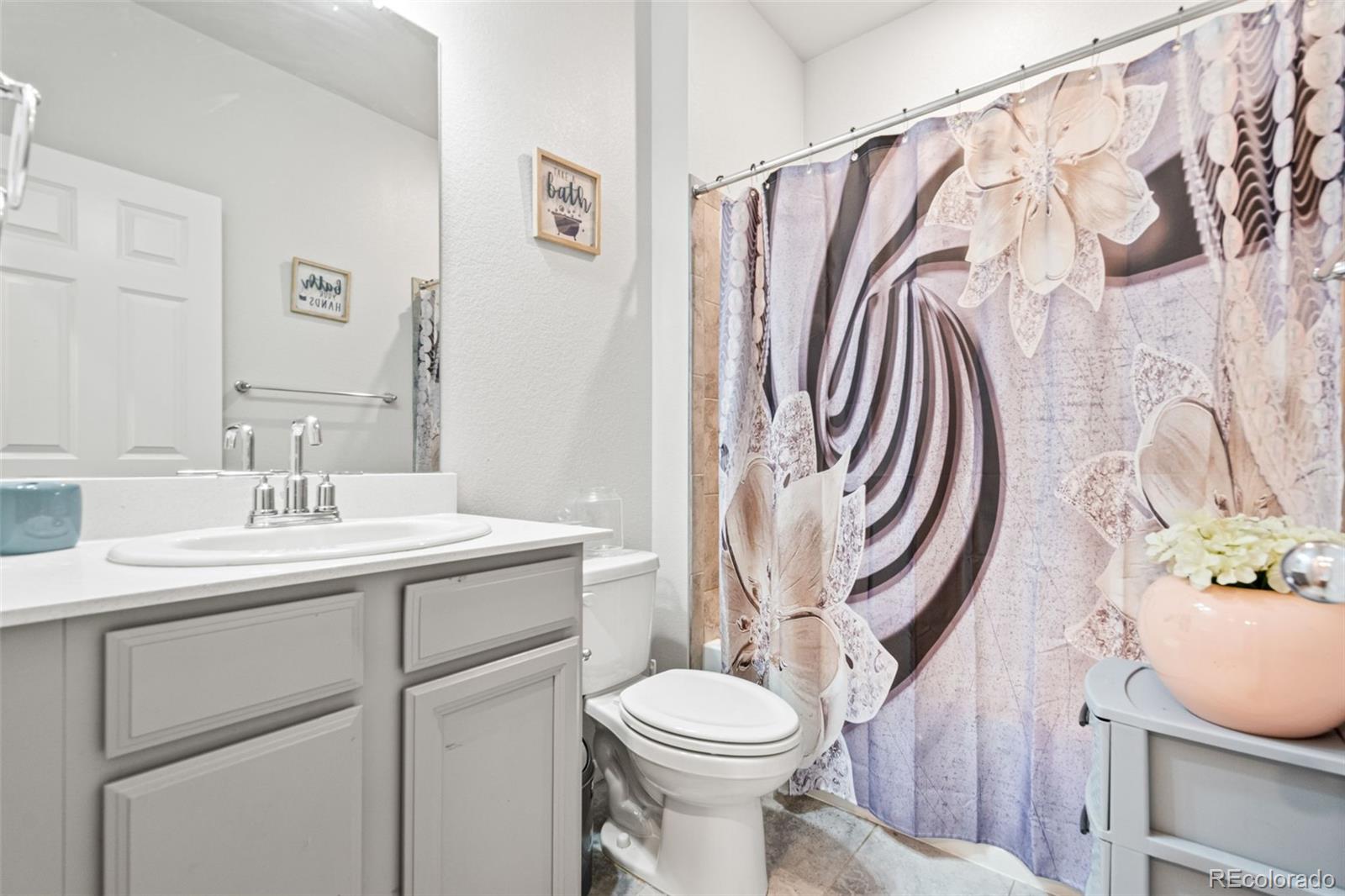 MLS Image #15 for 3074  kestrel street,brighton, Colorado