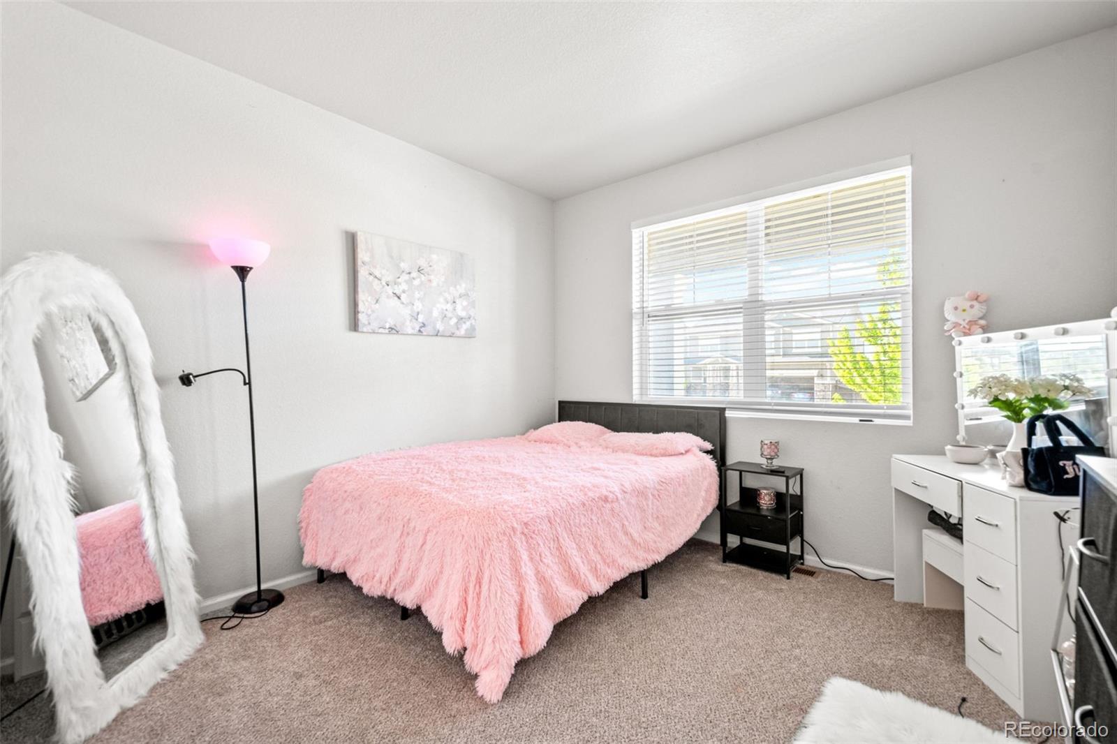 MLS Image #16 for 3074  kestrel street,brighton, Colorado