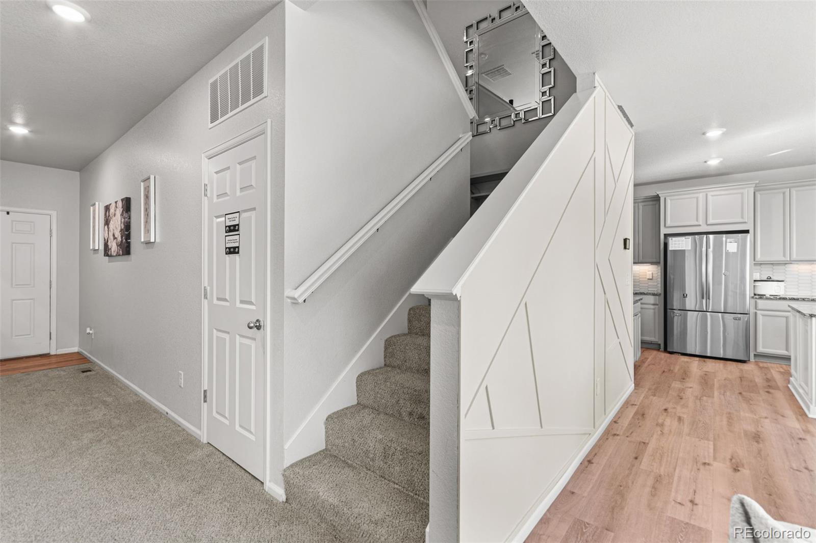 MLS Image #18 for 3074  kestrel street,brighton, Colorado