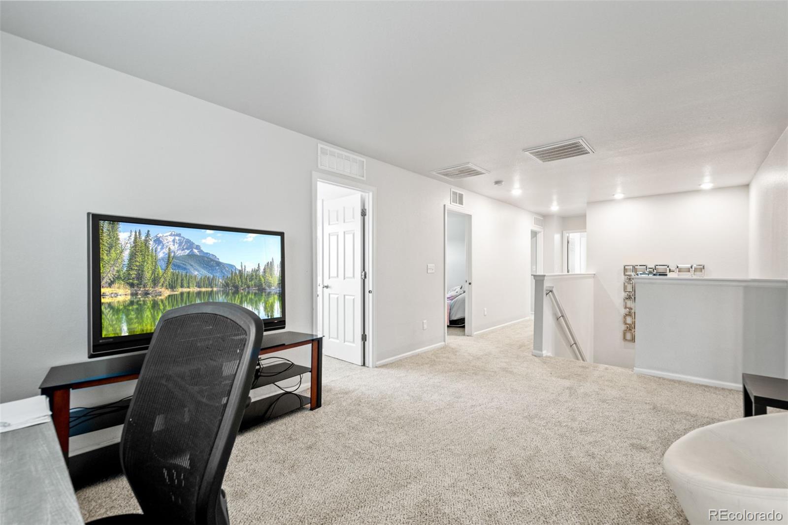 MLS Image #20 for 3074  kestrel street,brighton, Colorado