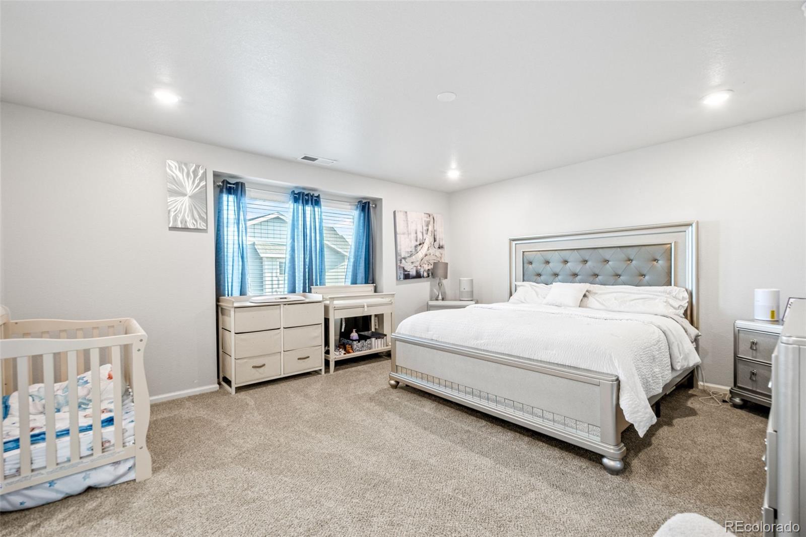 MLS Image #21 for 3074  kestrel street,brighton, Colorado