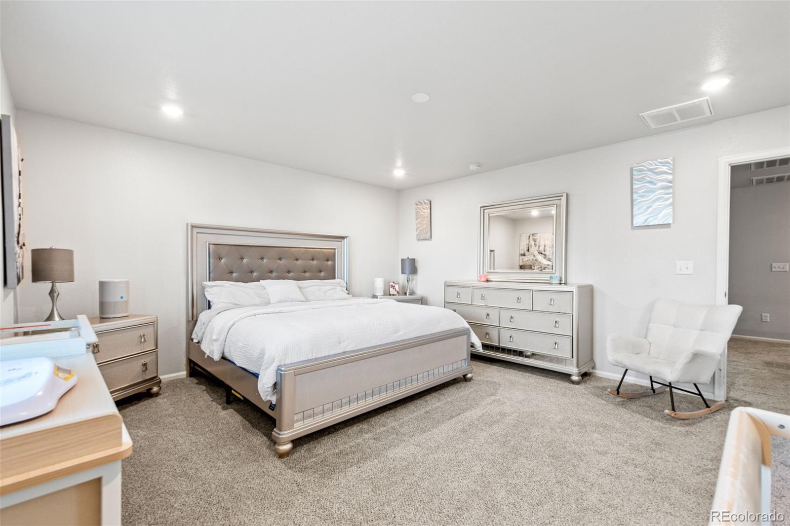 MLS Image #22 for 3074  kestrel street,brighton, Colorado