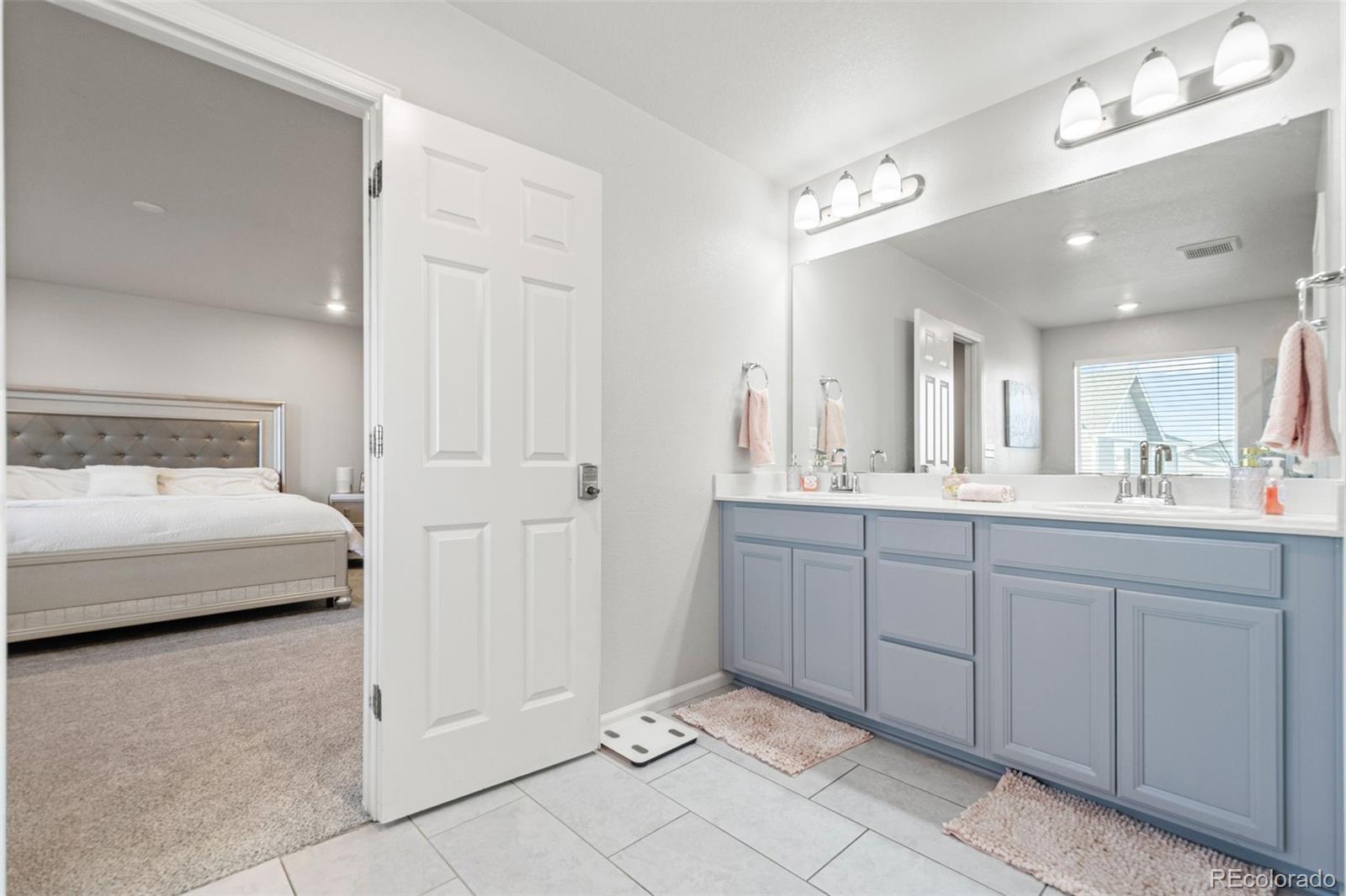 MLS Image #25 for 3074  kestrel street,brighton, Colorado
