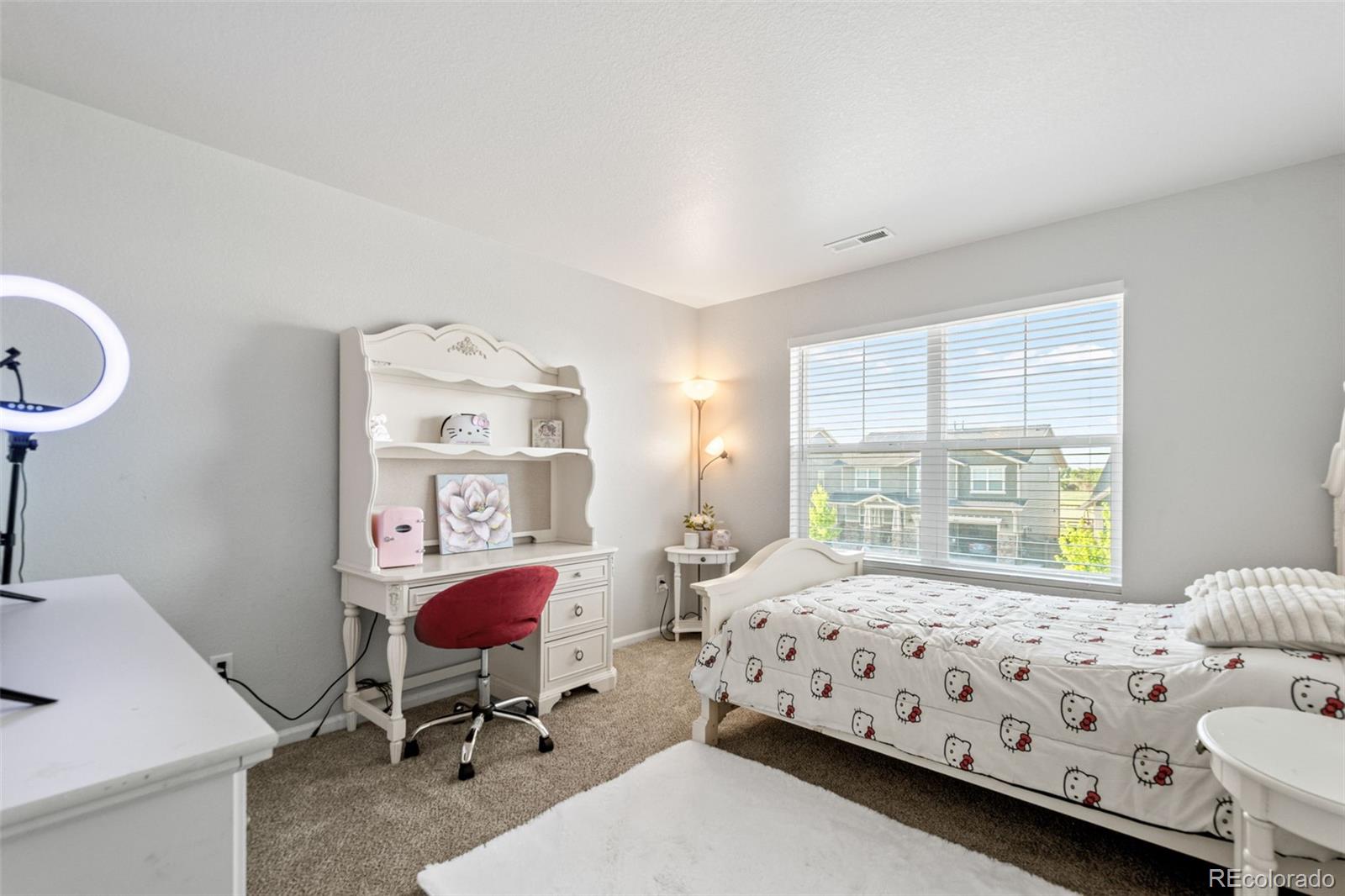 MLS Image #26 for 3074  kestrel street,brighton, Colorado