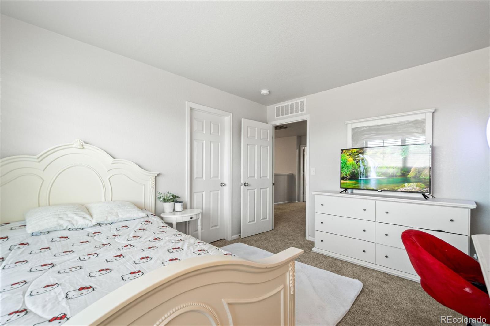 MLS Image #27 for 3074  kestrel street,brighton, Colorado