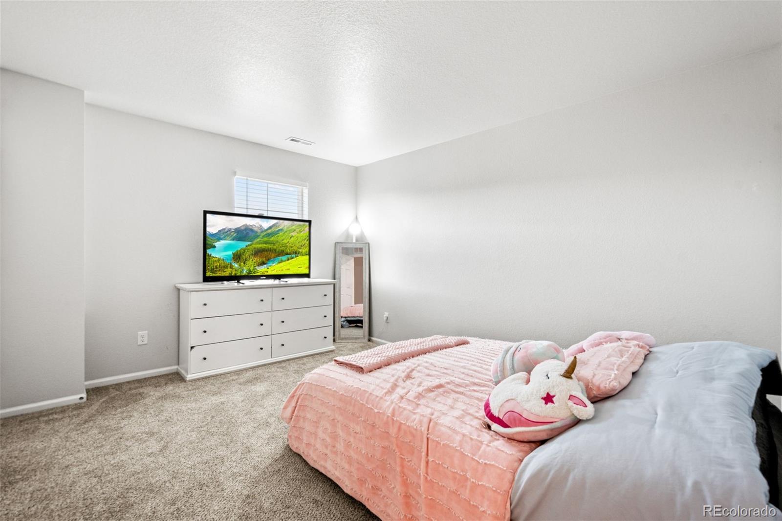 MLS Image #29 for 3074  kestrel street,brighton, Colorado