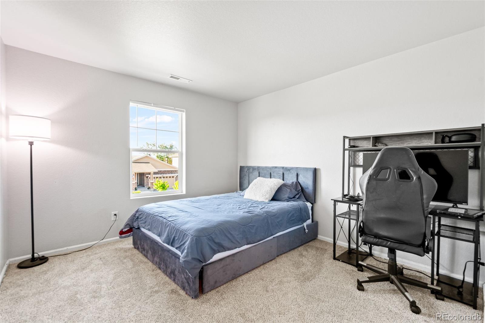 MLS Image #30 for 3074  kestrel street,brighton, Colorado