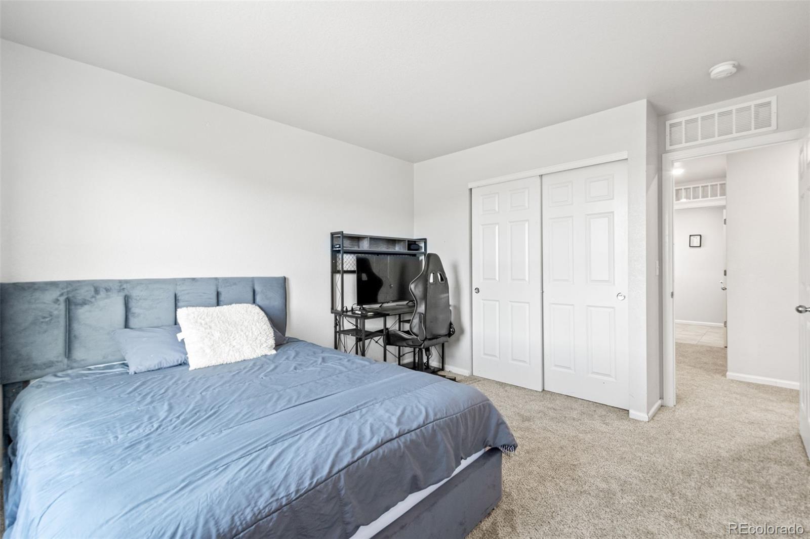 MLS Image #31 for 3074  kestrel street,brighton, Colorado