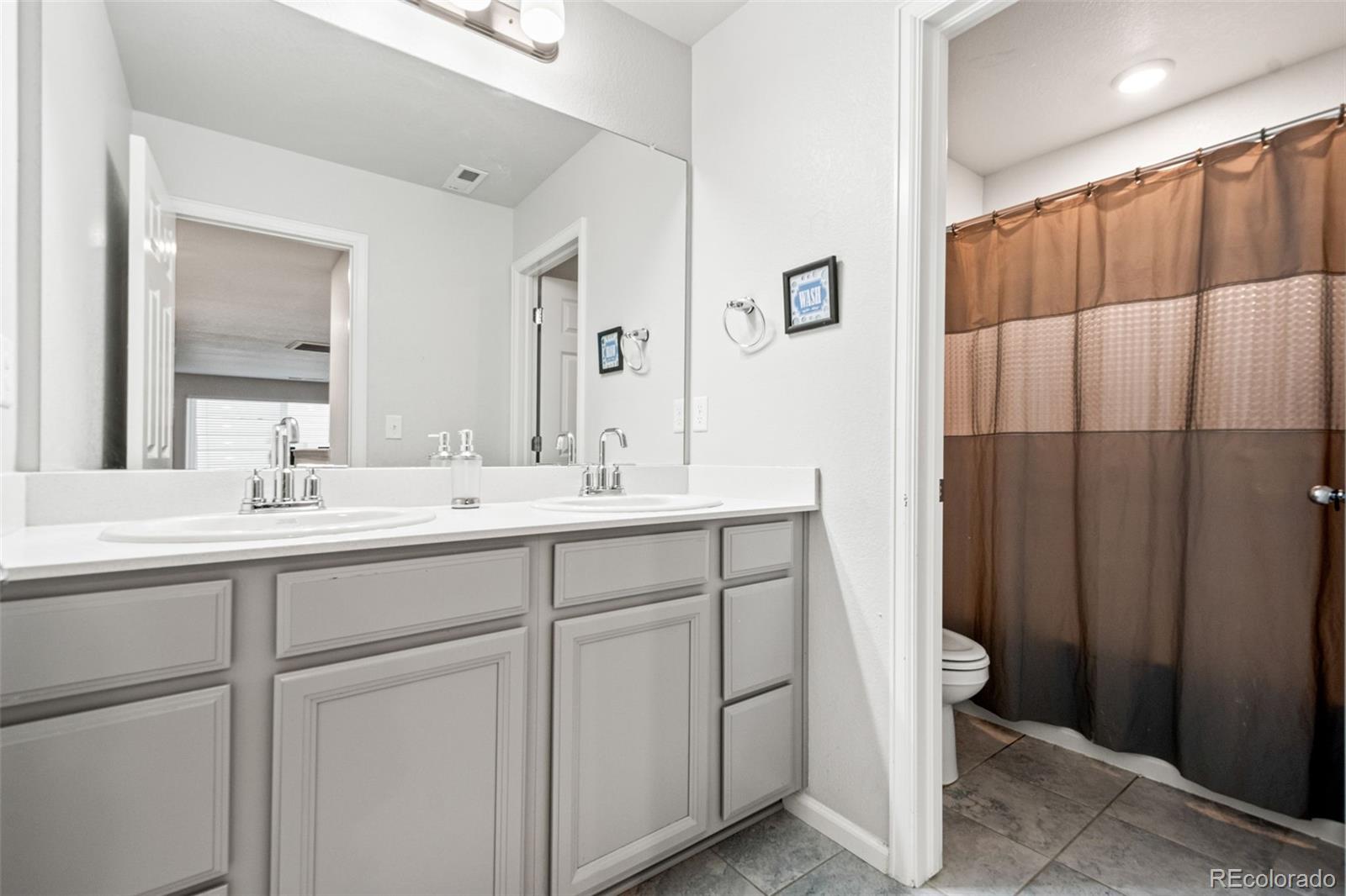 MLS Image #33 for 3074  kestrel street,brighton, Colorado