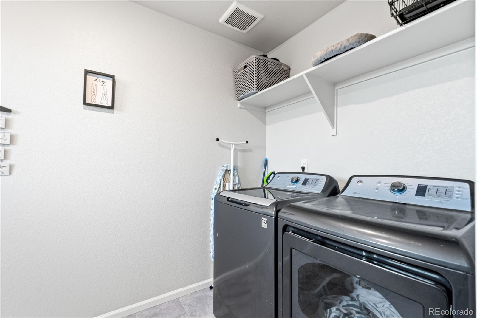MLS Image #34 for 3074  kestrel street,brighton, Colorado