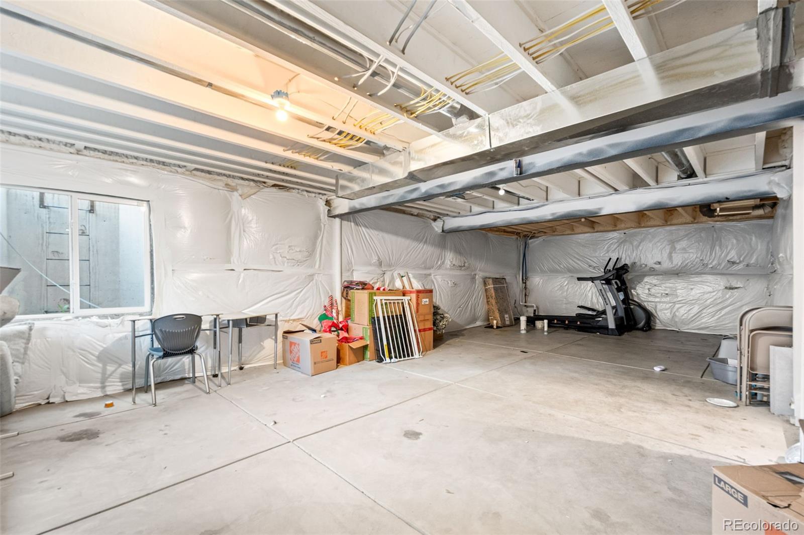 MLS Image #35 for 3074  kestrel street,brighton, Colorado