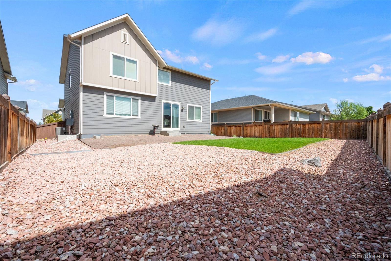 MLS Image #37 for 3074  kestrel street,brighton, Colorado