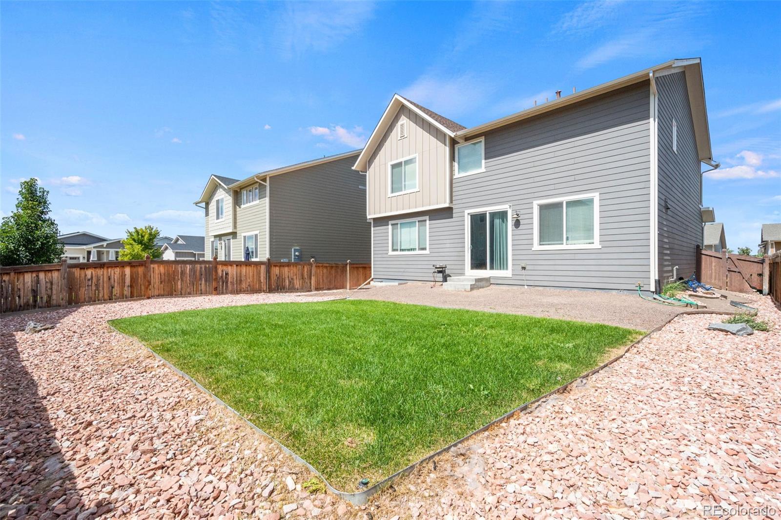 MLS Image #38 for 3074  kestrel street,brighton, Colorado