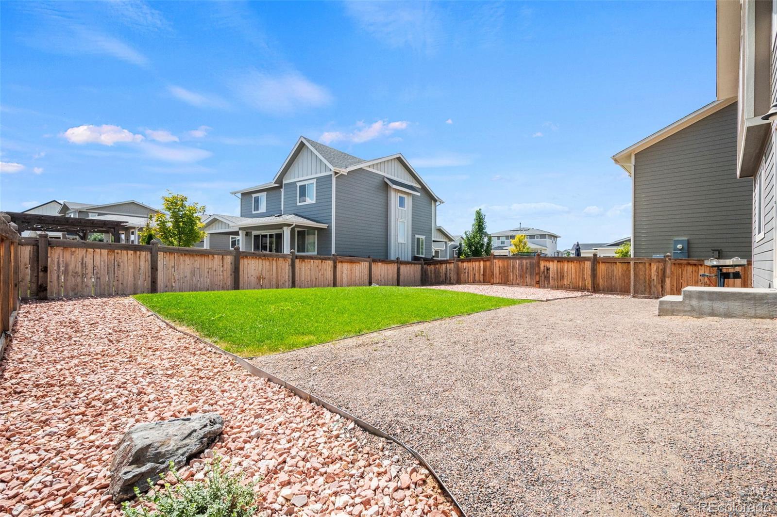 MLS Image #39 for 3074  kestrel street,brighton, Colorado