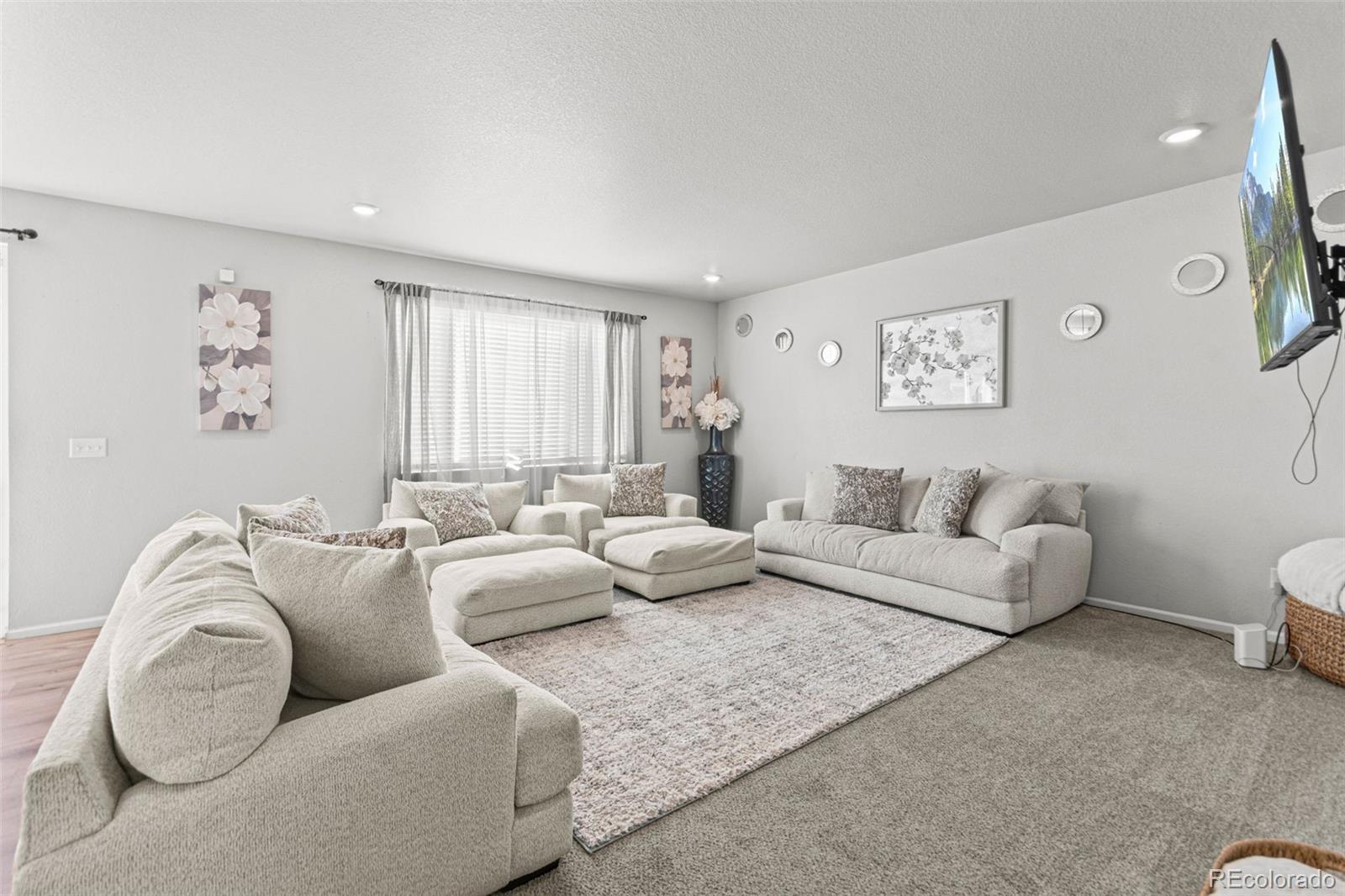MLS Image #4 for 3074  kestrel street,brighton, Colorado