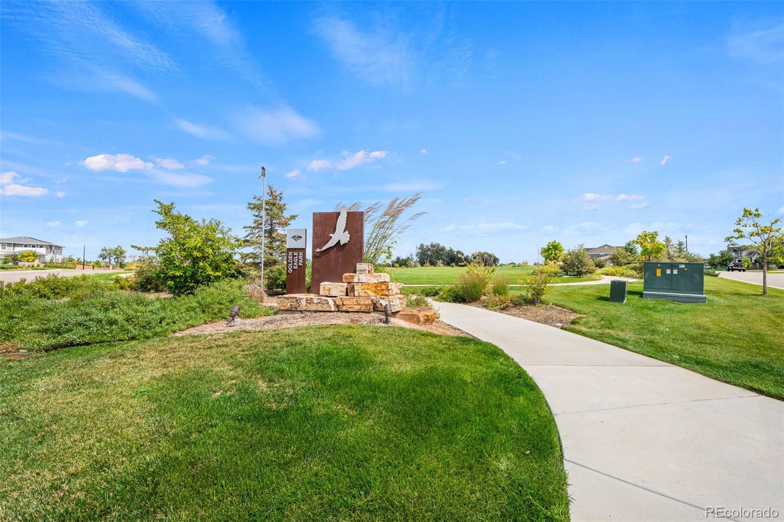 MLS Image #40 for 3074  kestrel street,brighton, Colorado