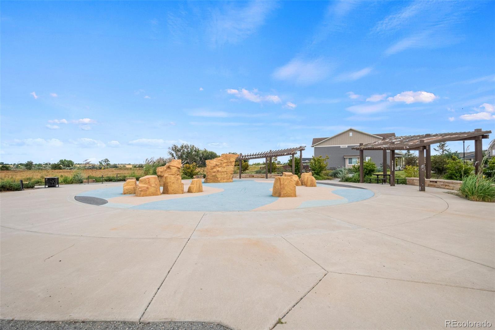 MLS Image #41 for 3074  kestrel street,brighton, Colorado
