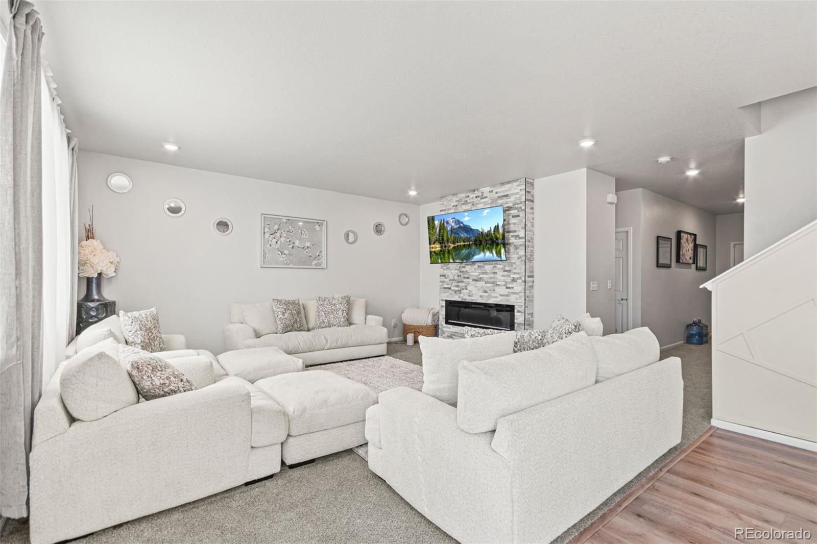 MLS Image #8 for 3074  kestrel street,brighton, Colorado