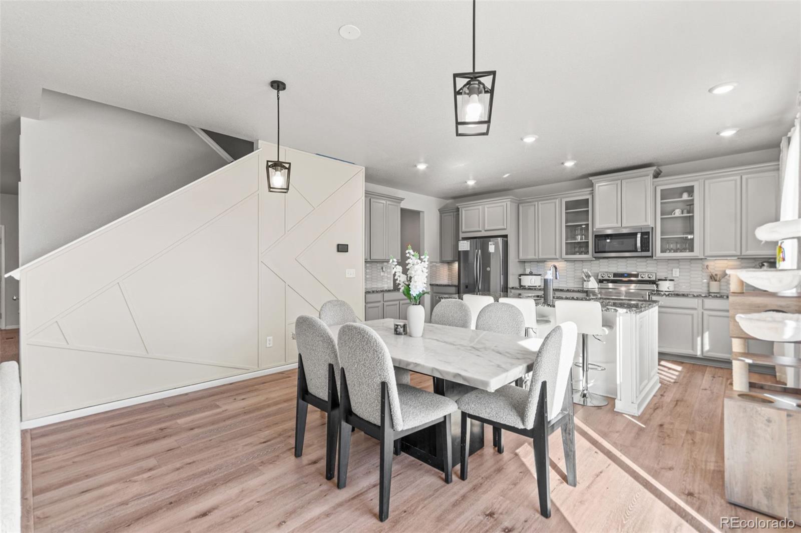 MLS Image #9 for 3074  kestrel street,brighton, Colorado