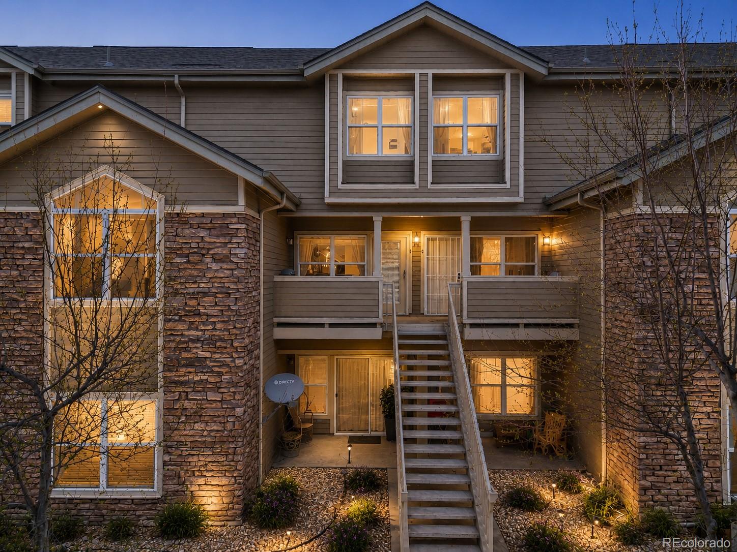 MLS Image #0 for 18388 e eldorado place f,aurora, Colorado