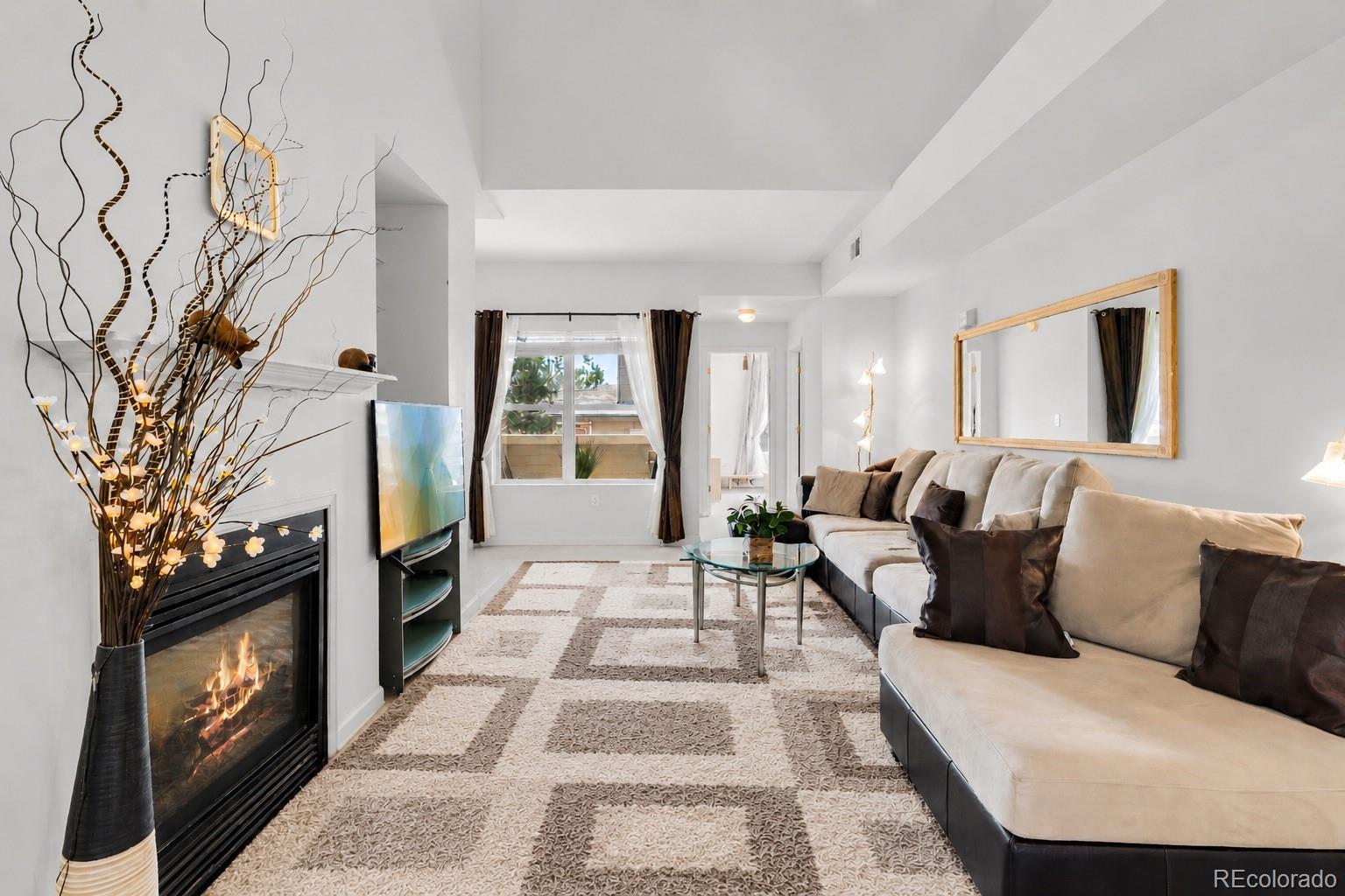 MLS Image #1 for 18388 e eldorado place f,aurora, Colorado