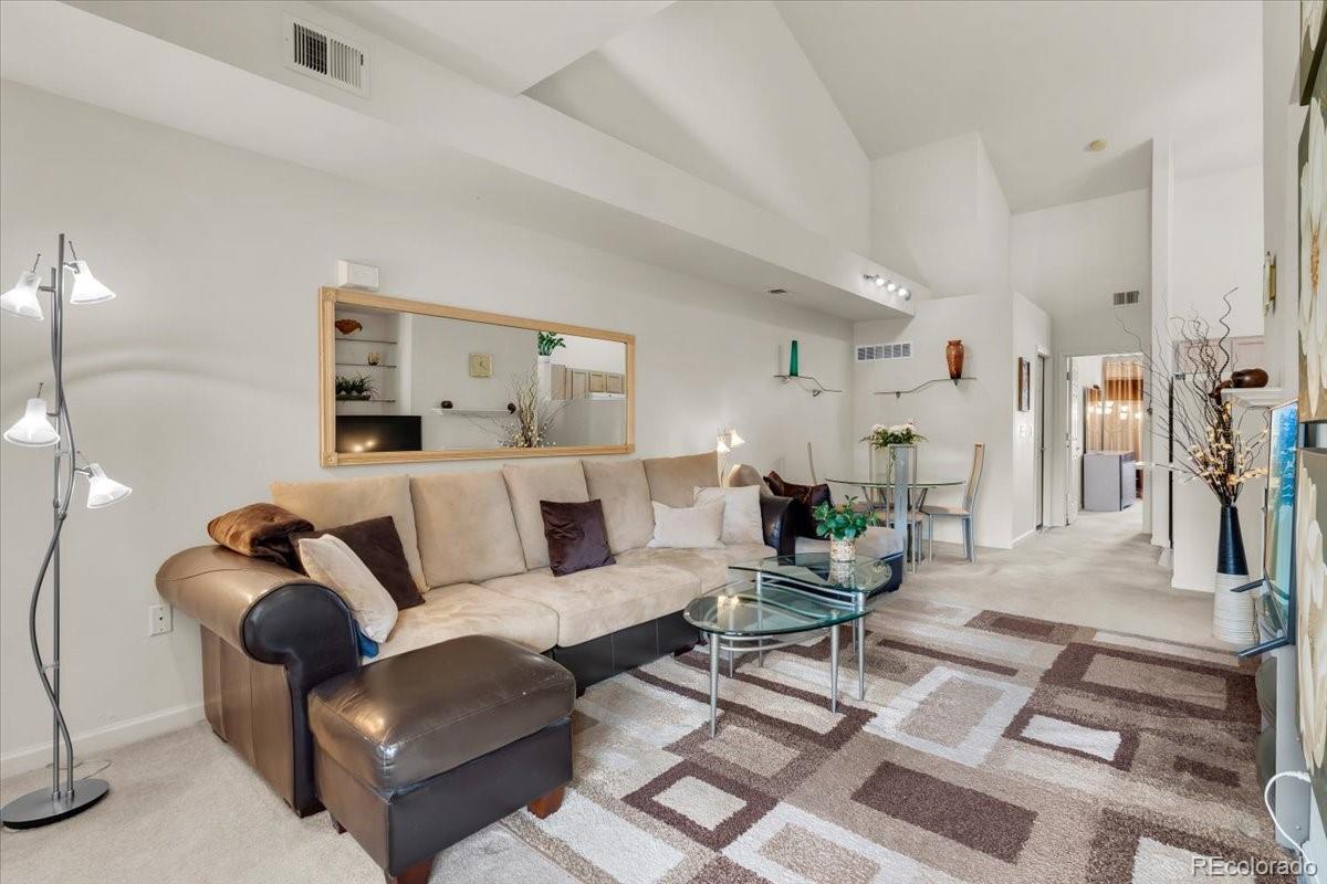 MLS Image #10 for 18388 e eldorado place f,aurora, Colorado