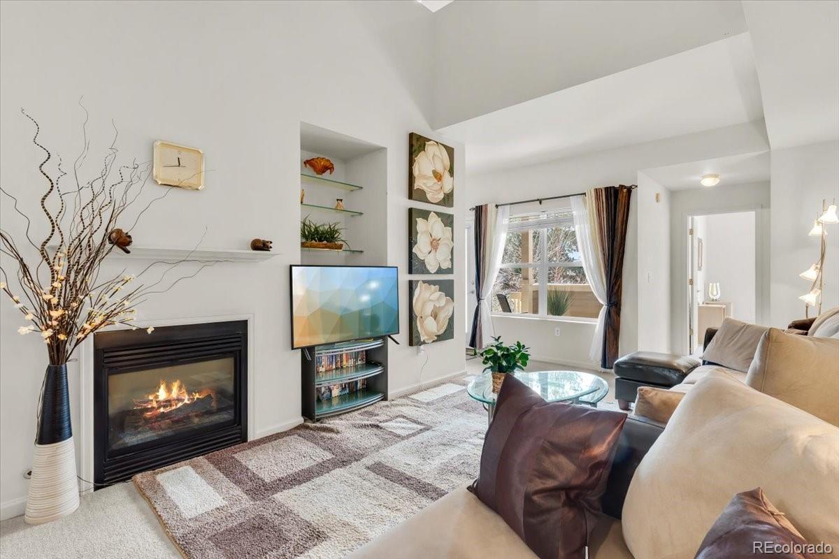 MLS Image #11 for 18388 e eldorado place f,aurora, Colorado