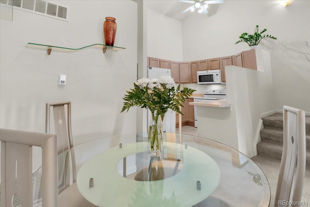MLS Image #13 for 18388 e eldorado place f,aurora, Colorado