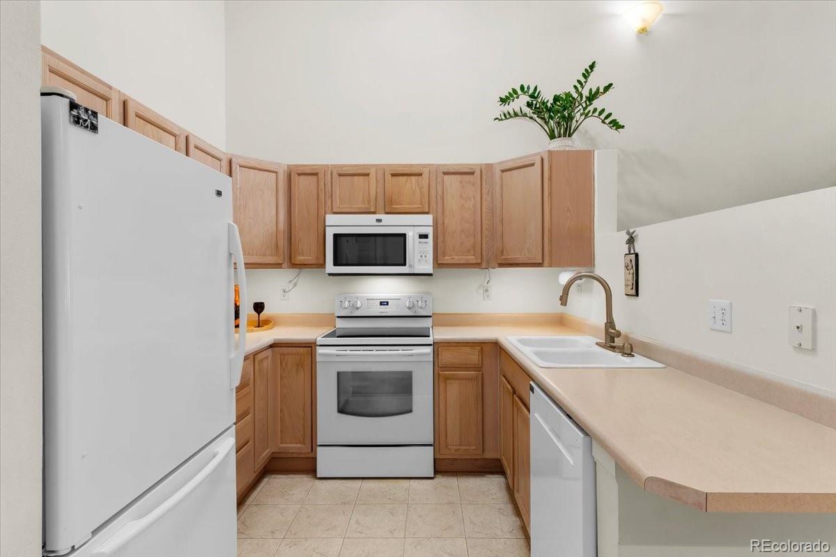 MLS Image #14 for 18388 e eldorado place f,aurora, Colorado