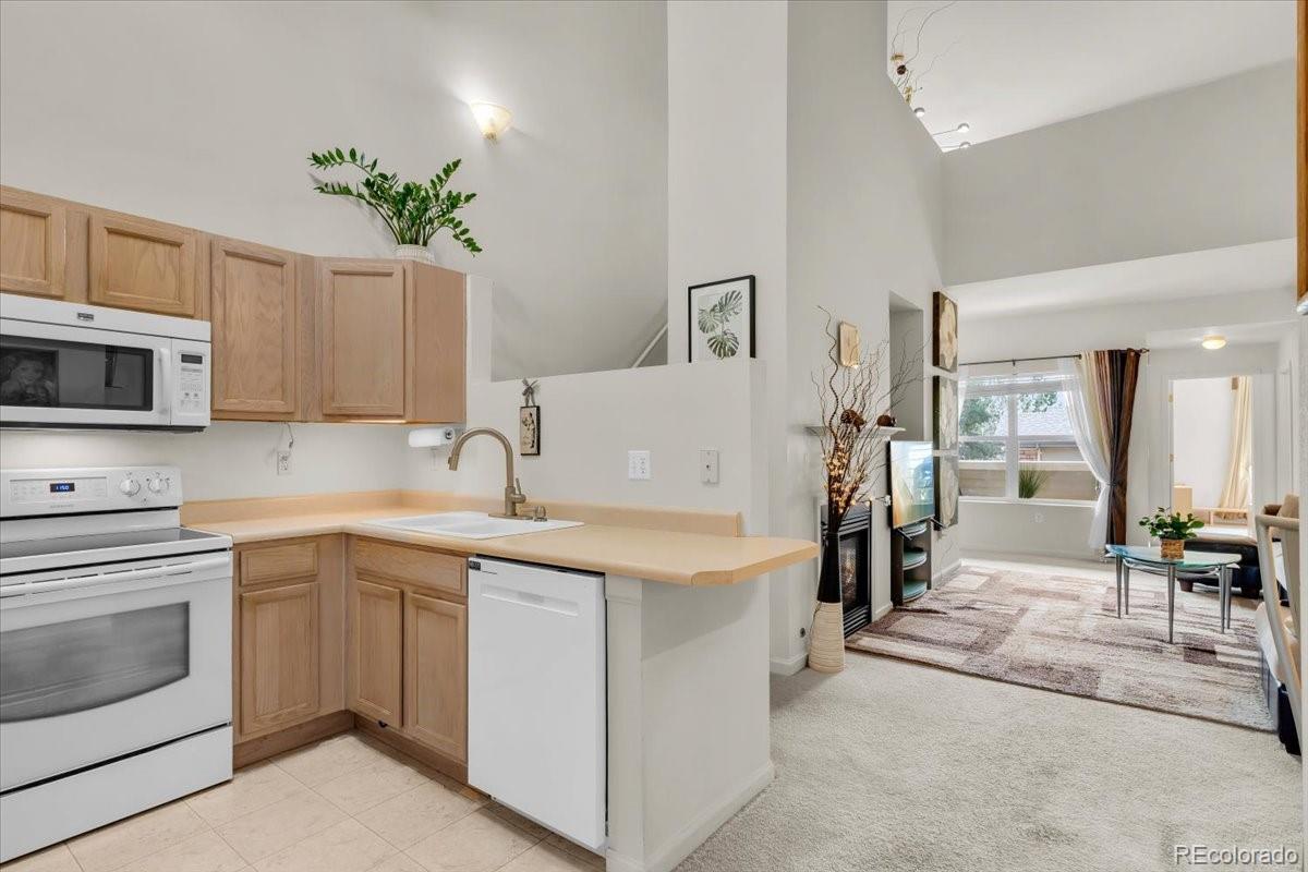 MLS Image #15 for 18388 e eldorado place f,aurora, Colorado