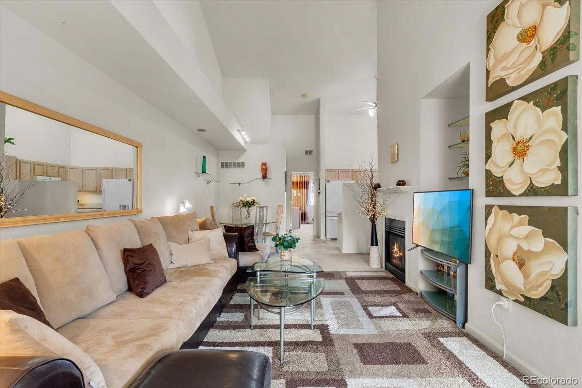 MLS Image #16 for 18388 e eldorado place f,aurora, Colorado