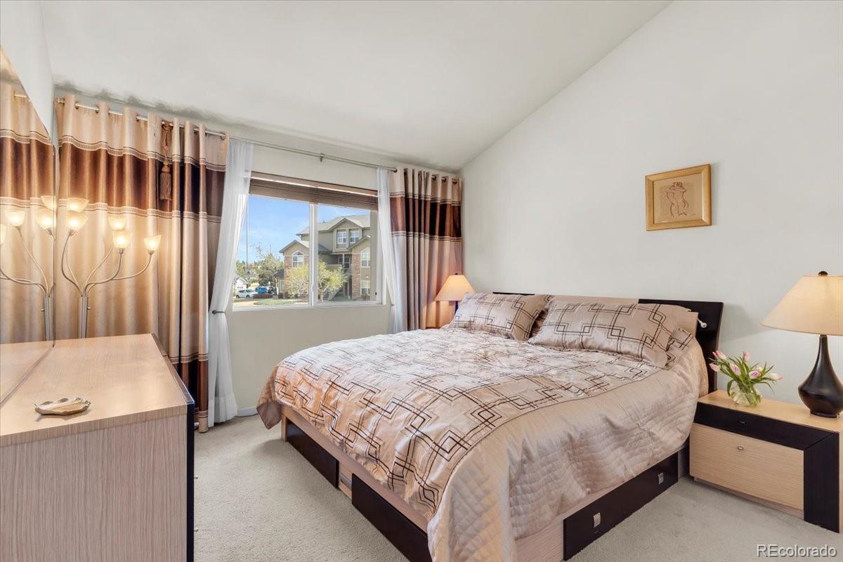 MLS Image #17 for 18388 e eldorado place f,aurora, Colorado