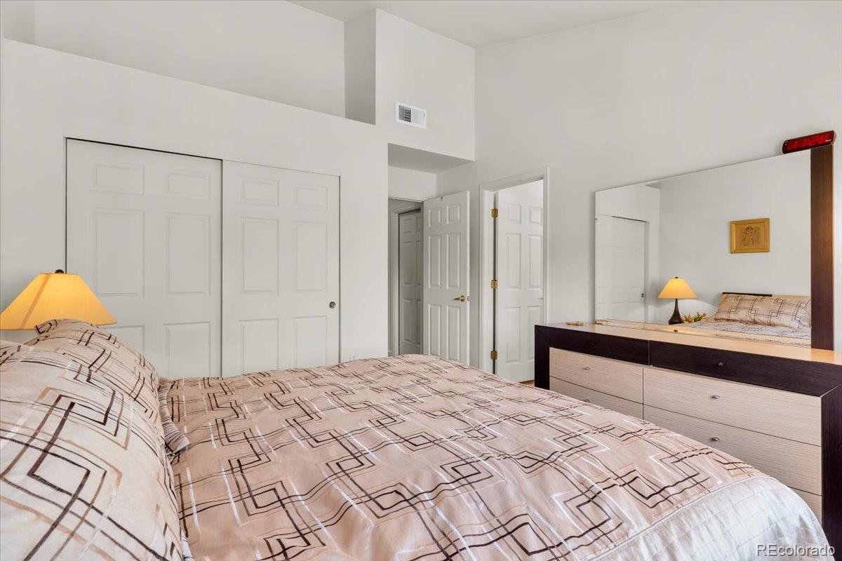 MLS Image #19 for 18388 e eldorado place f,aurora, Colorado