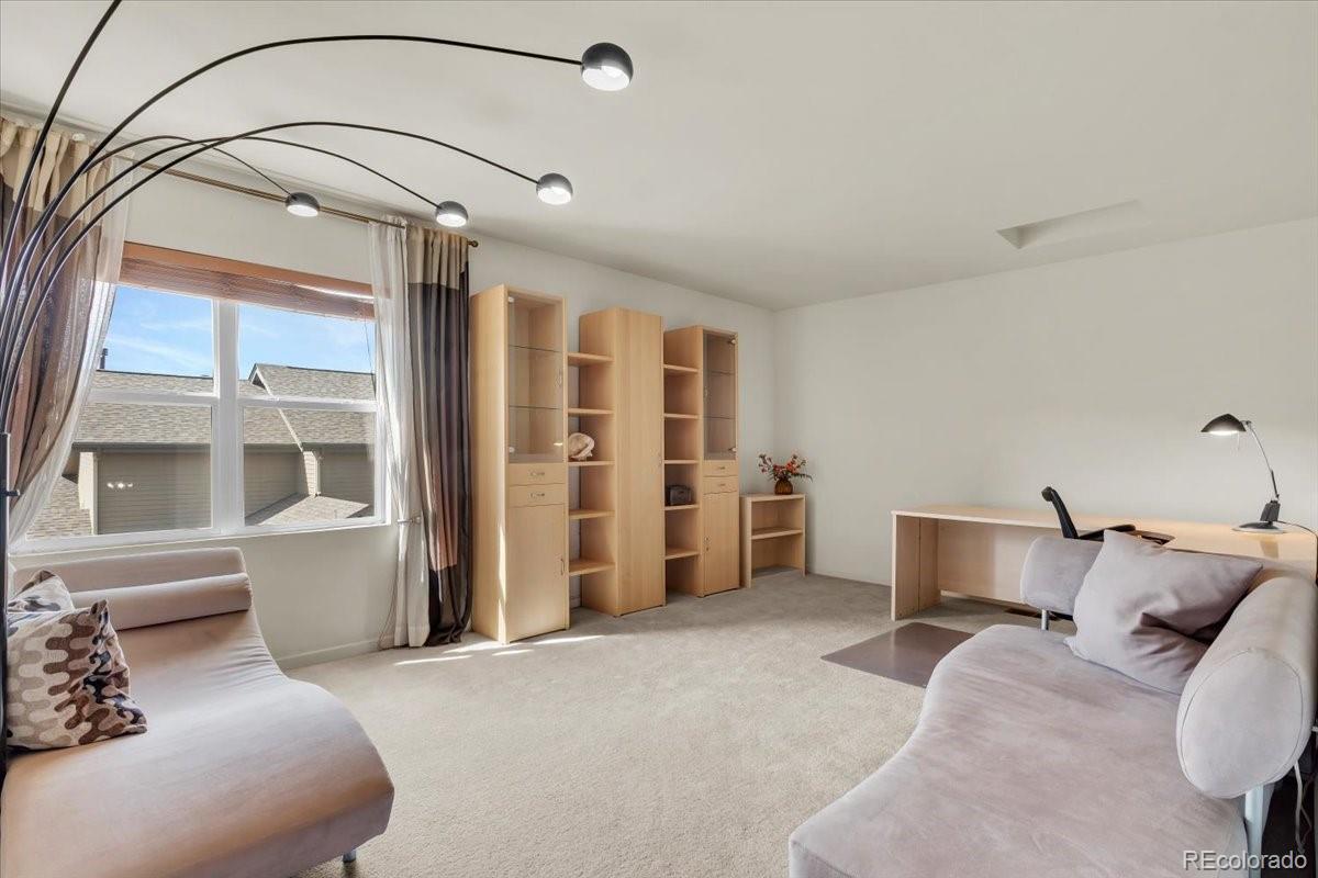 MLS Image #2 for 18388 e eldorado place f,aurora, Colorado