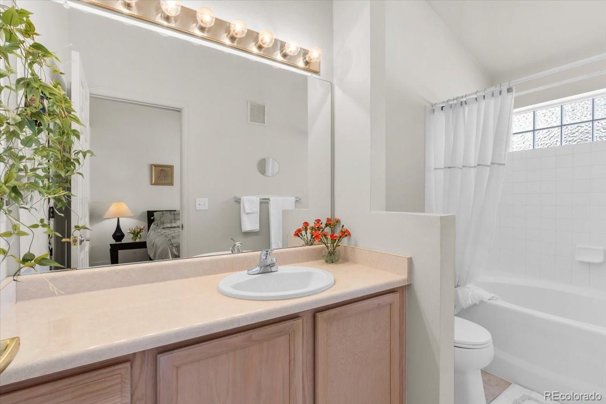 MLS Image #21 for 18388 e eldorado place f,aurora, Colorado