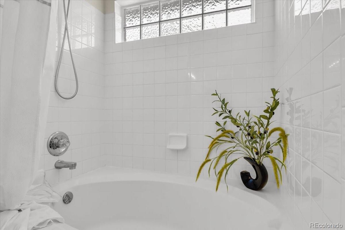MLS Image #22 for 18388 e eldorado place f,aurora, Colorado