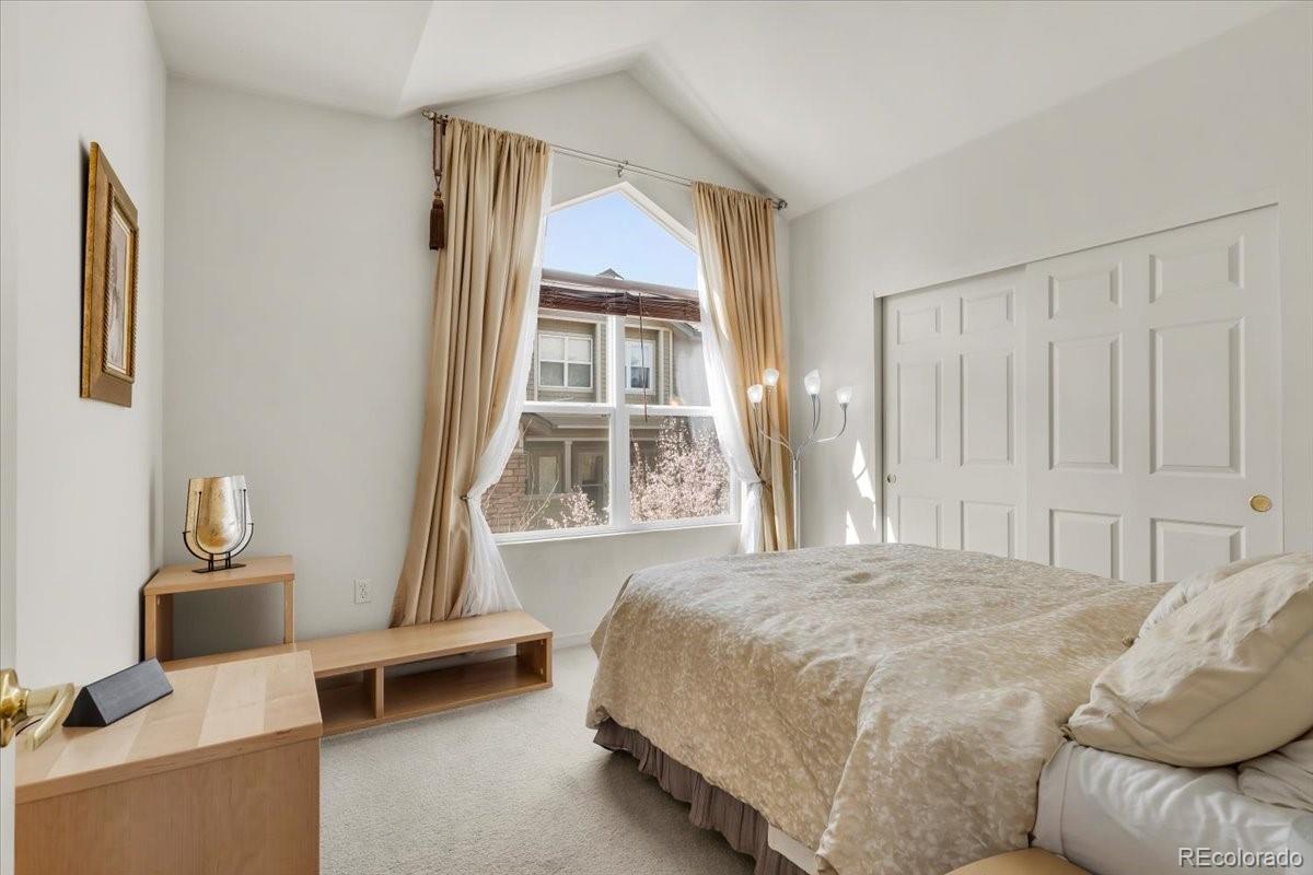 MLS Image #24 for 18388 e eldorado place f,aurora, Colorado