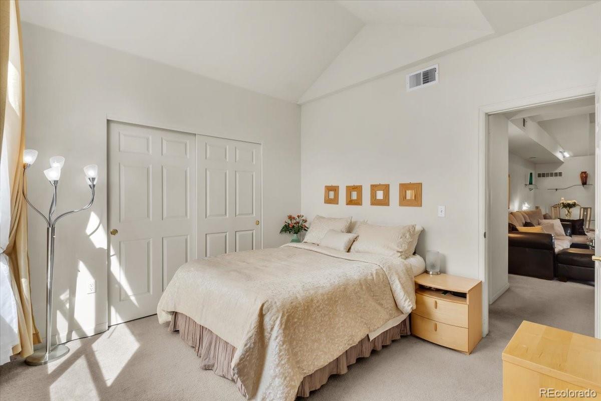 MLS Image #25 for 18388 e eldorado place f,aurora, Colorado