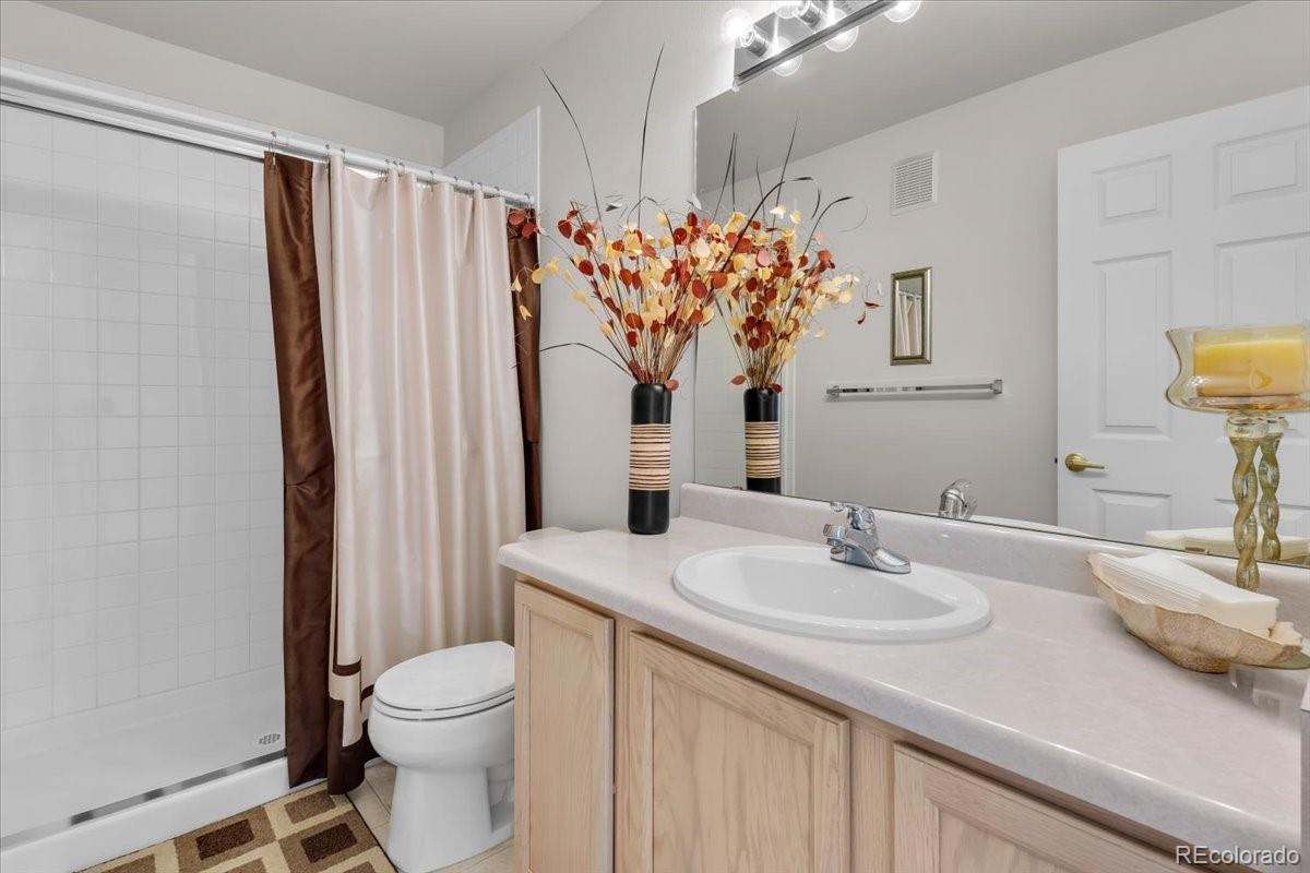 MLS Image #26 for 18388 e eldorado place f,aurora, Colorado
