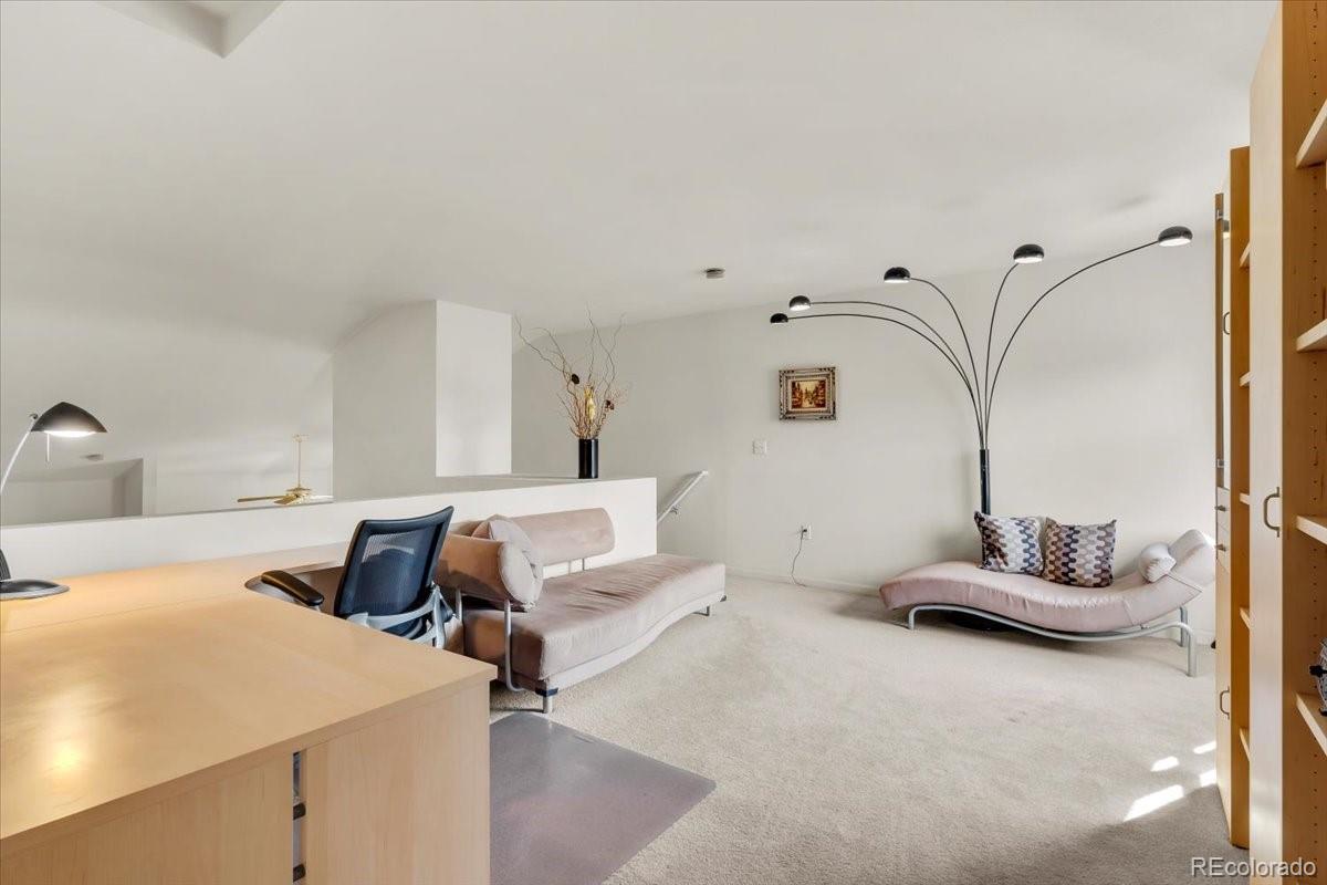 MLS Image #27 for 18388 e eldorado place f,aurora, Colorado