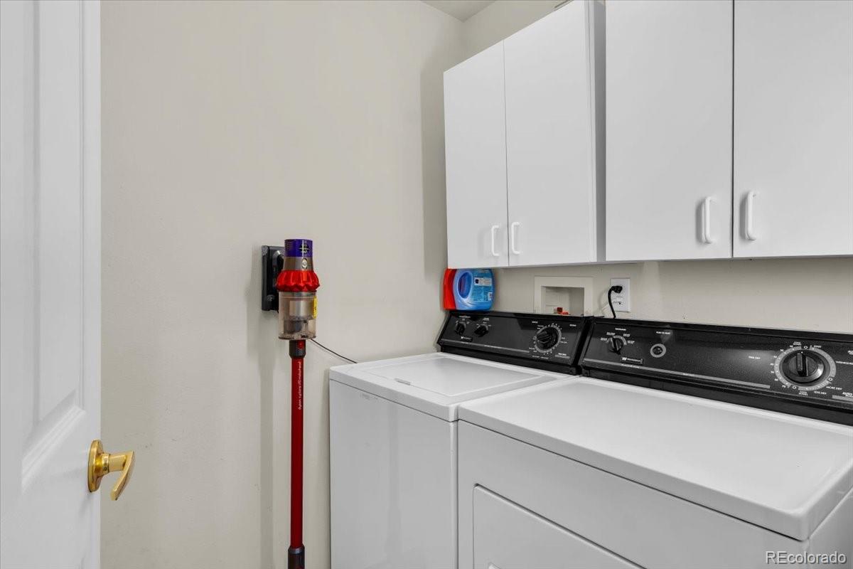 MLS Image #28 for 18388 e eldorado place f,aurora, Colorado
