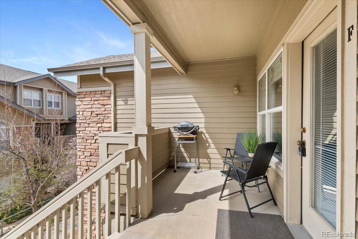 MLS Image #29 for 18388 e eldorado place f,aurora, Colorado